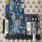 Modul TVE.MSV39.1