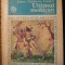 James Fenimore Cooper - Ultimul mohican - volumul II si III