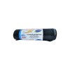 Sac menajer ldpe ecologic cu snur pt. inchidere, 60 l, 10 buc-034420 DSH 492785