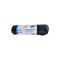 Sac menajer ldpe ecologic cu snur pt. inchidere, 60 l, 10 buc-034420 DSH 492785