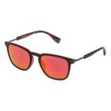 Ochelari de Soare Bărbați Converse SCO051Q5296SR &Oslash; 52 mm