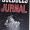 GOEBBELS JURNAL