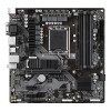 MB GB B760M DS3H DDR4 LGA1700 DDR4, Gigabyte