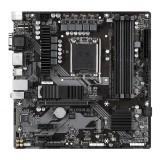 Cumpara ieftin MB GB B760M DS3H DDR4 LGA1700 DDR4