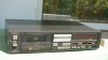 Casetofon deck Technics RS-M245 dbx DEFECT