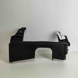 Ornament inferior planșa de bord PORSCHE Taycan 2021 OEM: 9JA.858.903.D,9JA858903D