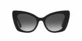 Dolce &amp; Gabbana Ochelari de Soare DG 4405 501/8G