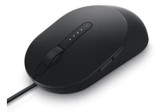 Mouse Laser Dell MS3220, 3200 DPI (Negru)
