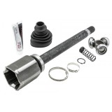 Cap planetara interior Mercedes Sprinter B907, B910 211cdi, 214cdi, 311cdi, 314cdi, 318cdi, 411cdi, 414cdi, 415cdi, 418cdi 20, Fata, Dreapta, CV