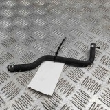 Furtun de lichid de răcire TOYOTA RAV 4 IV _A4_ 2015 OEM: 16261-36050 28221602