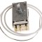 K59L1204 TERMOSTAT RANCO PT ARISTON Frigider / Combina frigorifica ROBERTSHAW