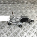 Motor ștergător luneta TOYOTA YARIS CROSS MXP_ 2023 OEM: 85130-52280,259600-3800 31997601
