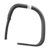 Maner frontal drujba - compatibil Husqvarna 450