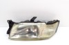Far st&acirc;nga față MITSUBISHI SPACE WAGON N9_W, N8_W 1998 OEM: MPV | 14168196