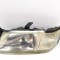 Far st&acirc;nga față MITSUBISHI SPACE WAGON N9_W, N8_W 1998 OEM: MPV | 14168196