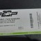 Bilet Petrolul Pl. - Farul Constanta