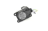 Motoras Clapetă Aeroterma Peugeot 3008 (2009-2016) OEM Z5509001 Piesa Originala