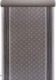 Traversa Antiderapanta Flex, 1944, Gri, Latime 67 cm, Diverse Lungimi