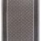 Traversa Antiderapanta Flex, 1944, Gri, Latime 75 cm, Diverse Lungimi