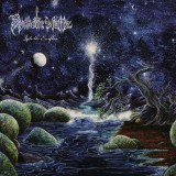Psychotic Waltz Into The Everflow 180g reissuerem Red LP 2024 vinyl
