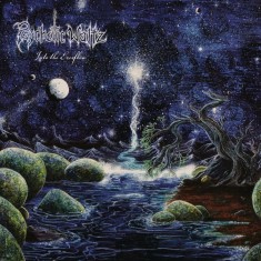 Psychotic Waltz Into The Everflow Ltd. Ed. Digi reissuerem 2024 cd
