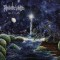 Psychotic Waltz Into The Everflow Ltd. Ed. Digi reissuerem 2024 cd