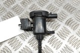 Supapa solenoid MERCEDES-BENZ GL X166 2015 OEM: A0014760532 28250632