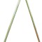 Stander triunghi Excel Cod Produs: MX_NEW PST005PE