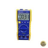Aparat de Masura Digital Mechanic SIV120
