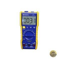 Aparat de Masura Digital Mechanic SIV120