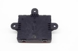 Modul de control ușă dreapta spate LAND ROVER RANGE ROVER EVOQUE L538 2012 OEM: BJ32-14D620-AB 14895988