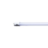 Tub LED SMD Ritoni, 9W, lumina neutra, 900lm, T8, 60 cm