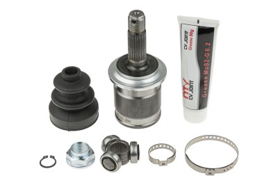 Cap planetara exterior Honda Cr-V Rd4, 5, 6 2.0 2001-, Element 2001-, Spate, NTY NPZ-HD-046 foto