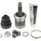 Cap planetara exterior Honda Cr-V Rd4, 5, 6 2.0 2001-, Element 2001-, Spate, NTY NPZ-HD-046