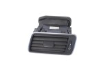 VW CC 358 2014 OEM: 3AC819701A SKU: 18048557