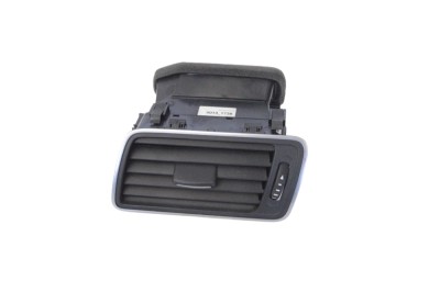 Gura de ventilație planșa de bord VW CC 358 2014 OEM: 3AC819701A 18048557 foto