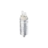 Condensator pentru hotă BOSCH 00637073 BALAY SIEMENS Original