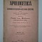 Carte veche 1931 Religie Preot Ioan Mihalcescu Apologetica Filosofia religiunii crestine