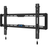 Cumpara ieftin Suport perete Neomounts WL35-550BL16; pentru display-uri cu diagonale 40&quot;-75&quot;, sistem