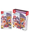 Prinny Presents Nis Volume 3 Deluxe Edition NSW