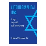 Autobiographical Jews