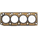 Elring Garnitura, chiulasa