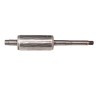 Rotor pompa submersibila 4QGD1.2 100 750W ProAdvanced PowerfulTools, Progarden