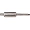 Rotor pompa submersibila 4QGD1.2 100 750W ProAdvanced PowerfulTools
