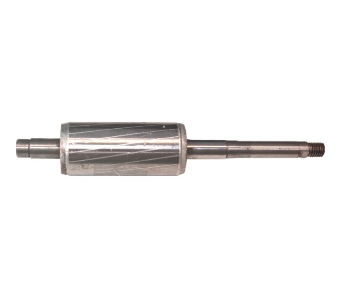 Rotor pompa submersibila 4QGD1.2 100 750W ProAdvanced PowerfulTools