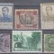 M2 - R1 28 - TIMBRE FOARTE VECHI - BELGIA