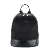 Cumpara ieftin Rucsac negru mediu 6711-3 18