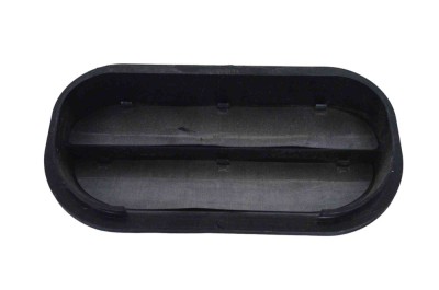 Grila de ventilație caroserie VW PASSAT Variant B8 3G5 2018 OEM: 6R0819465B 20598625 foto