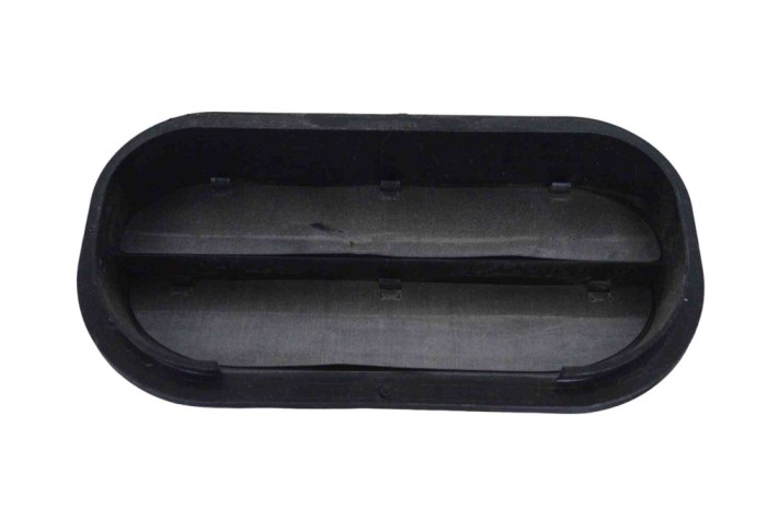 Grila de ventilație caroserie VW PASSAT Variant B8 3G5 2018 OEM: 6R0819465B 20598625