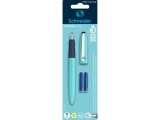 Stilou Schneider Wavy 1 buc/blister